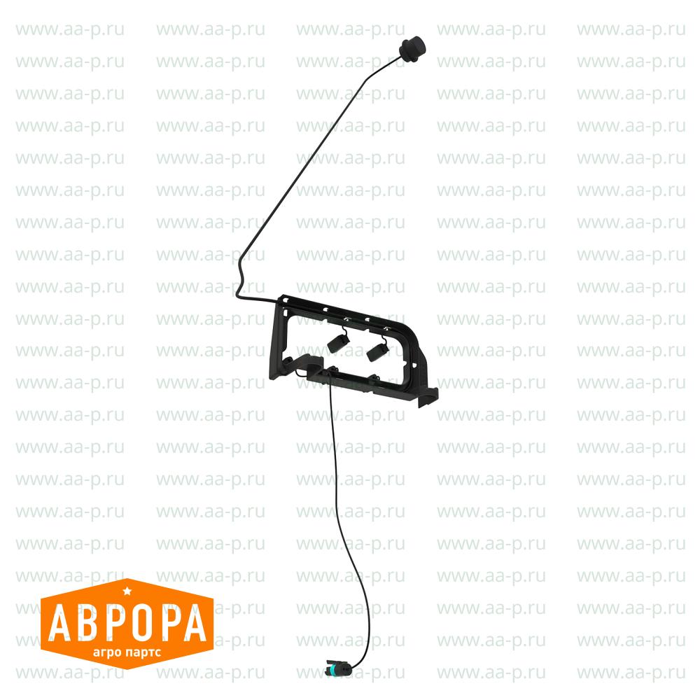 AH230087 ГИДРОШЛАНГ